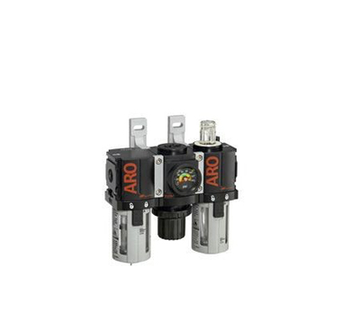 1000系列三聯(lián)件