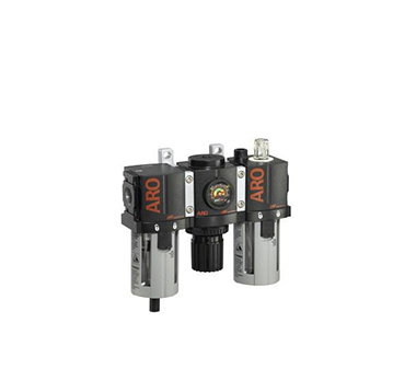 1500系列三聯(lián)件