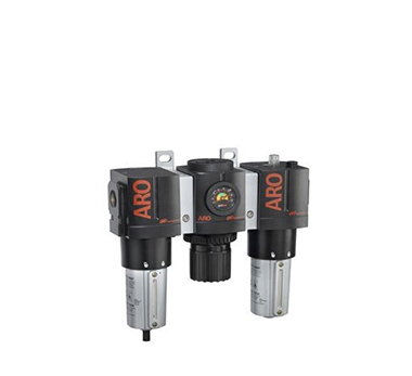  3000系列三聯(lián)件